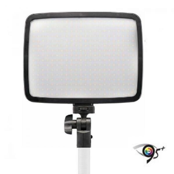 ARTstudio BR-LED 24W CCT 3.2-5.6K CRI95 SET